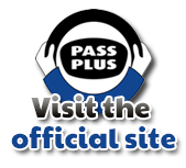 Pass Plus Courses Skegness with Boulton School Of Motoring make you a safer, more compitent driver